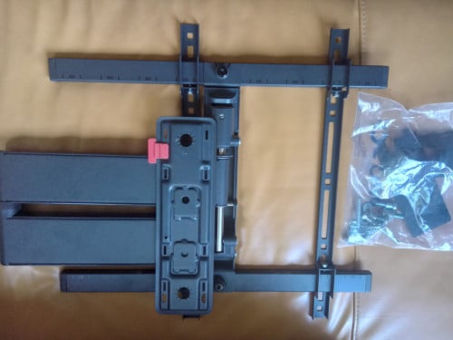 Vogel's draaibare TV Beugel