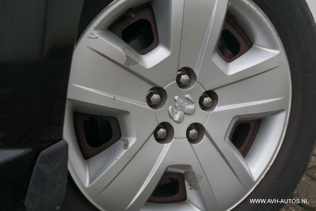 Dodge Caliber 1.8 se