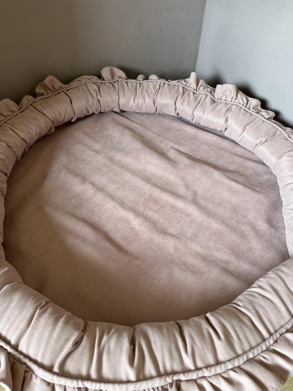 Speelnest Cotton & Sweet