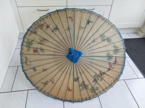 Parasol