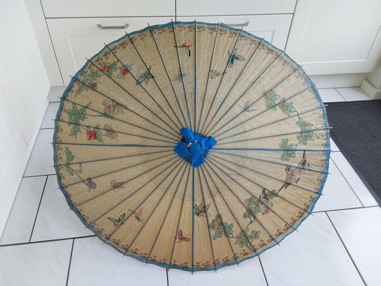 Parasol