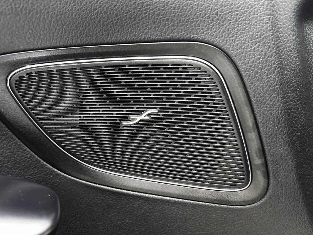 Mercedes-Benz C-Klasse estate 300 e amg line | trekhaak | amg styling | pan