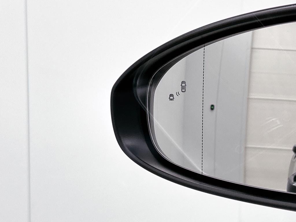 Kia Proceed 1.5 t-gdi gt-line | wordt verwacht | panoramadak | stoel/stuurv