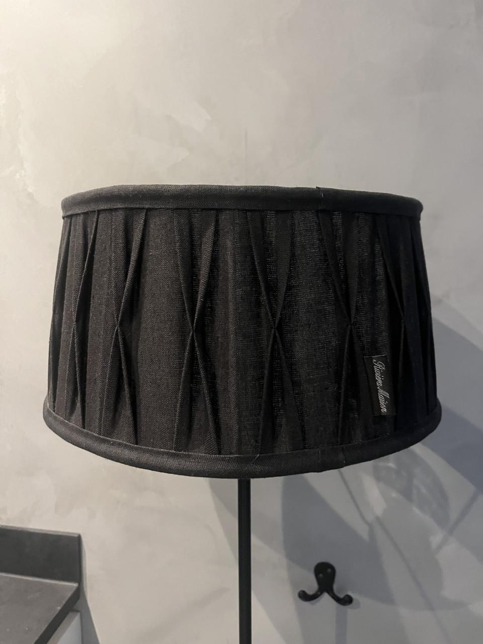Vloerlamp Rivièra Maison