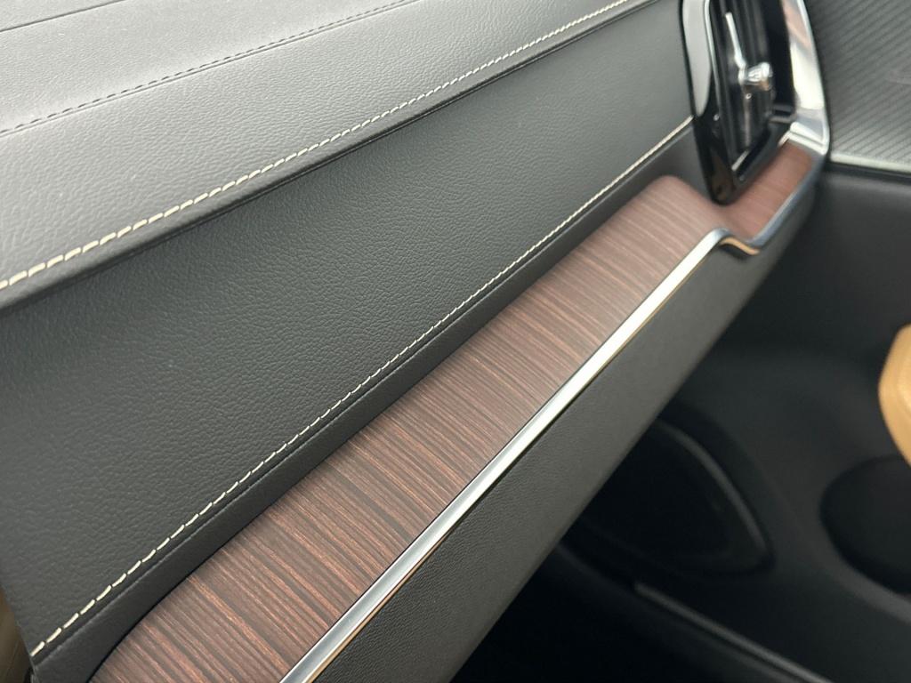 Volvo S60 t6 340pk recharge inscription| full options ! trekhaak