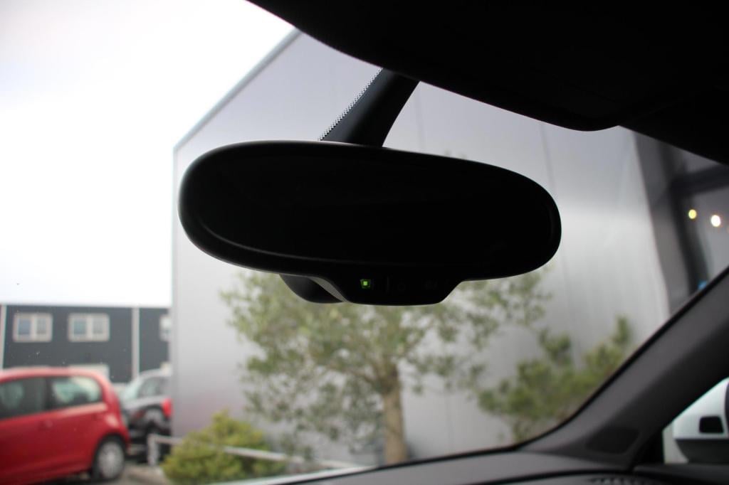 Audi A3 sportback 1.4 tfsi act s line sportpakket ultra - s-line - navi - a