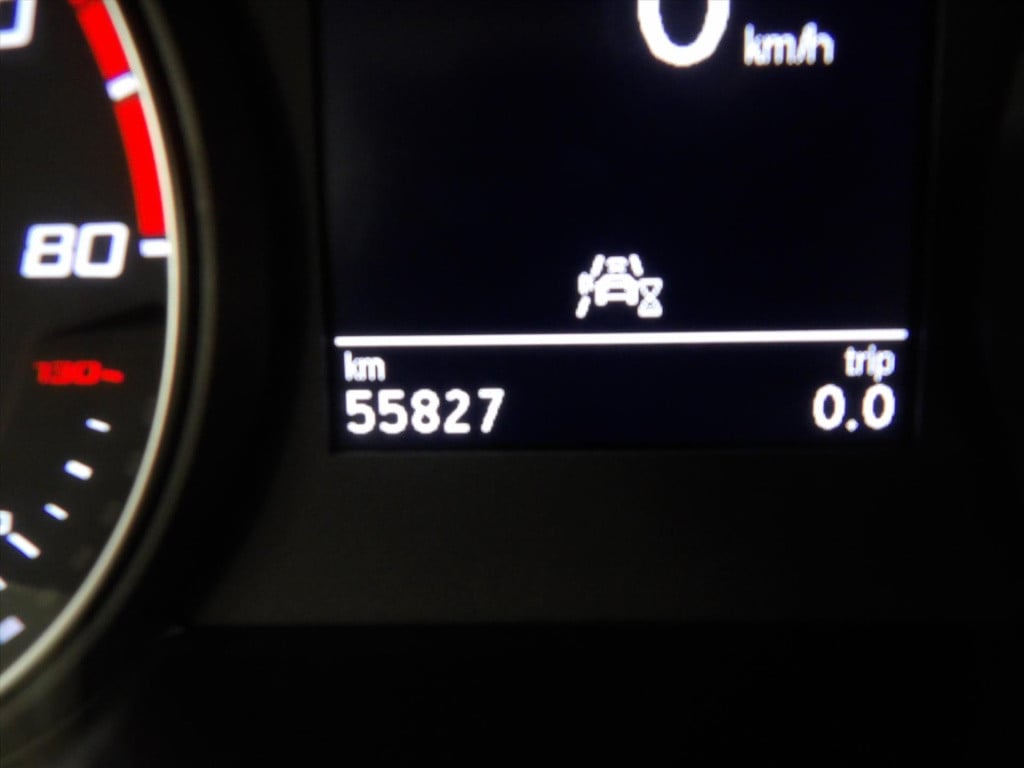 Seat Ibiza 1.0 ecotsi 95pk style