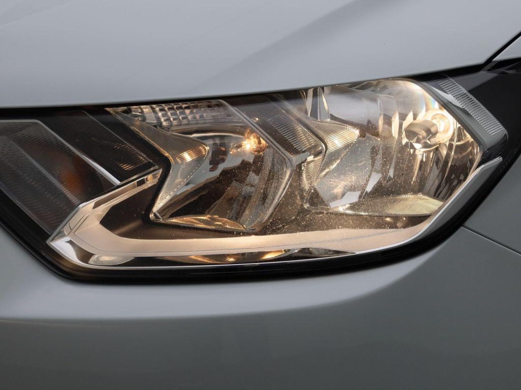 Audi A1 Sportback 25 tfsi pro line | apple carplay / android auto | navigat