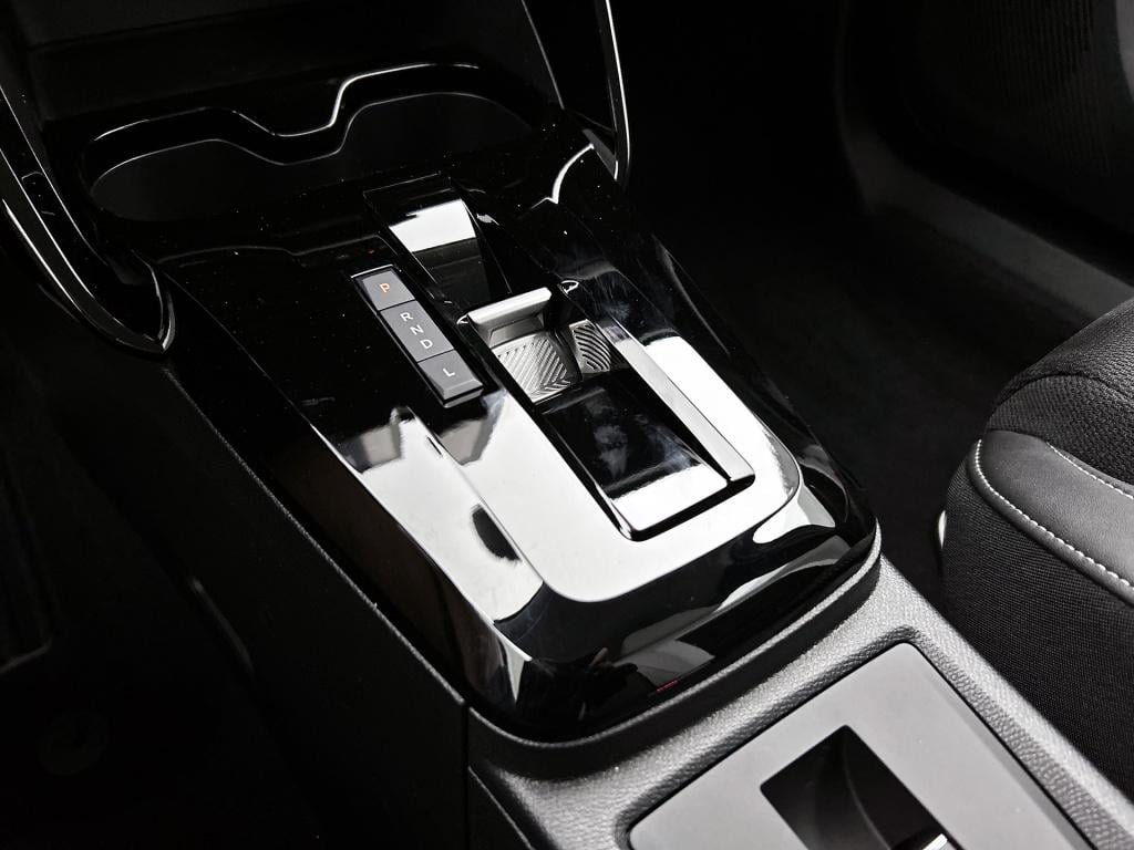 Citroen C3 Aircross hybrid 145pk automaat max | rijklaar | achteruitrijcame