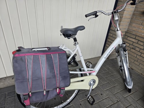 Batavus damesfiets
