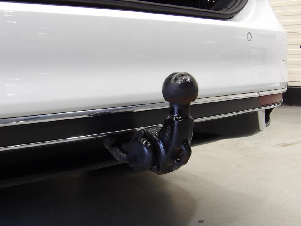 Volkswagen Passat 1.4 tsi phev 218pk 6-dsg gte