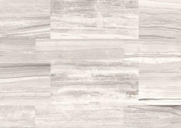 3030-428 Natuursteenlook tegels beige/grijs/wit, 60x60, prijs per m²