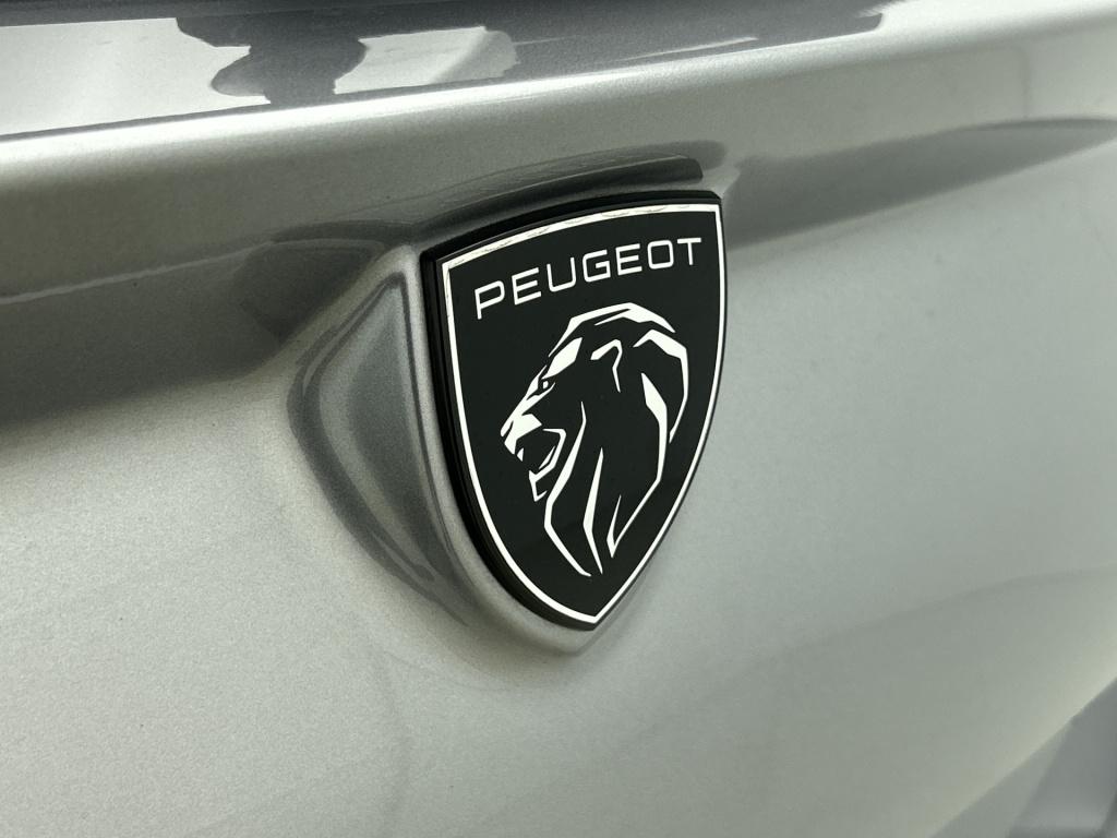 Peugeot 308 sw plug-in hybrid 225pk automaat gt | elektrische achterklep | 