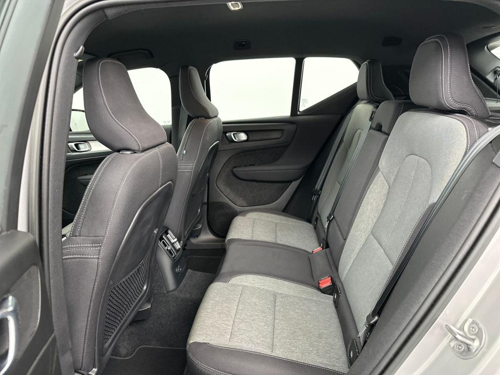 Volvo XC40 t4 211pk recharge plus dark| 360camera| adap.cruise| h&k audio| 