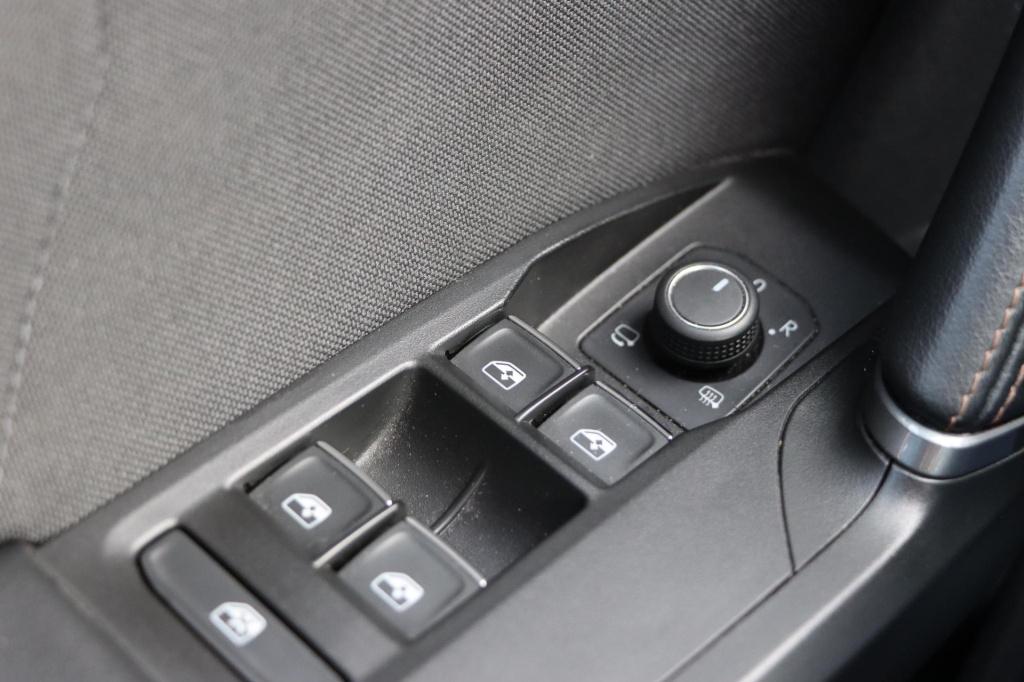 Cupra Formentor 1.4 e-hybrid vz performance 245pk dsg6