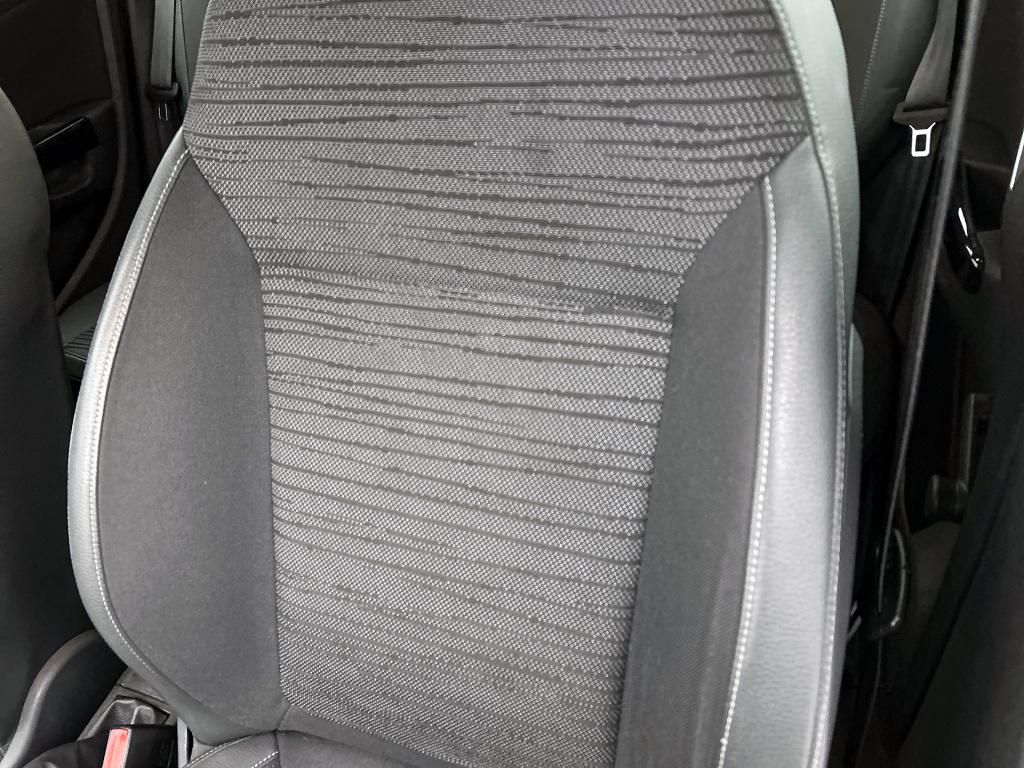 Opel Corsa 1.2-16v business+ | trekhaak | nieuwe apk |