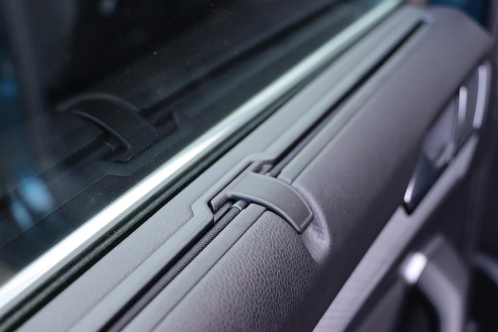 Volkswagen Passat variant 1.4 tsi phev gte business 218pk dsg6