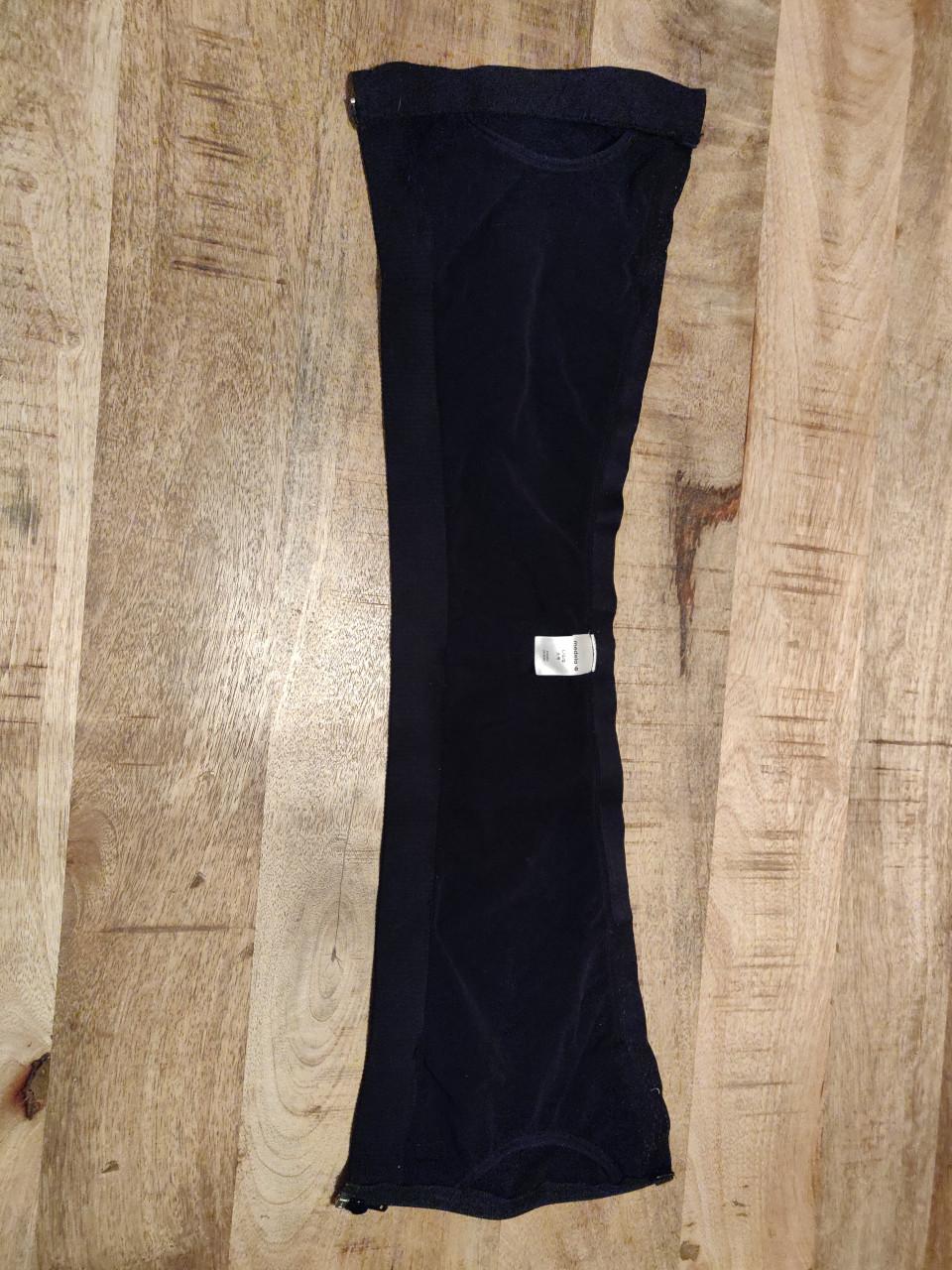 Medela hands-free kolf-beha