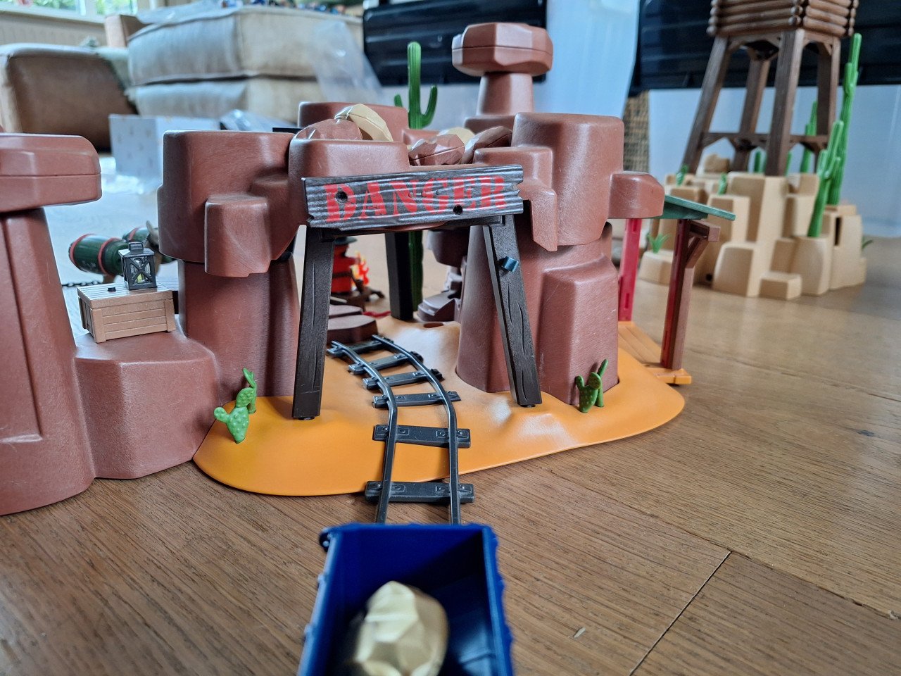 Playmobil 5246