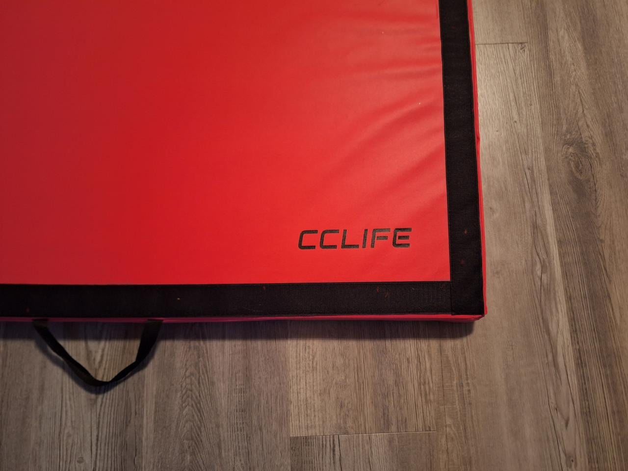 Turnmat