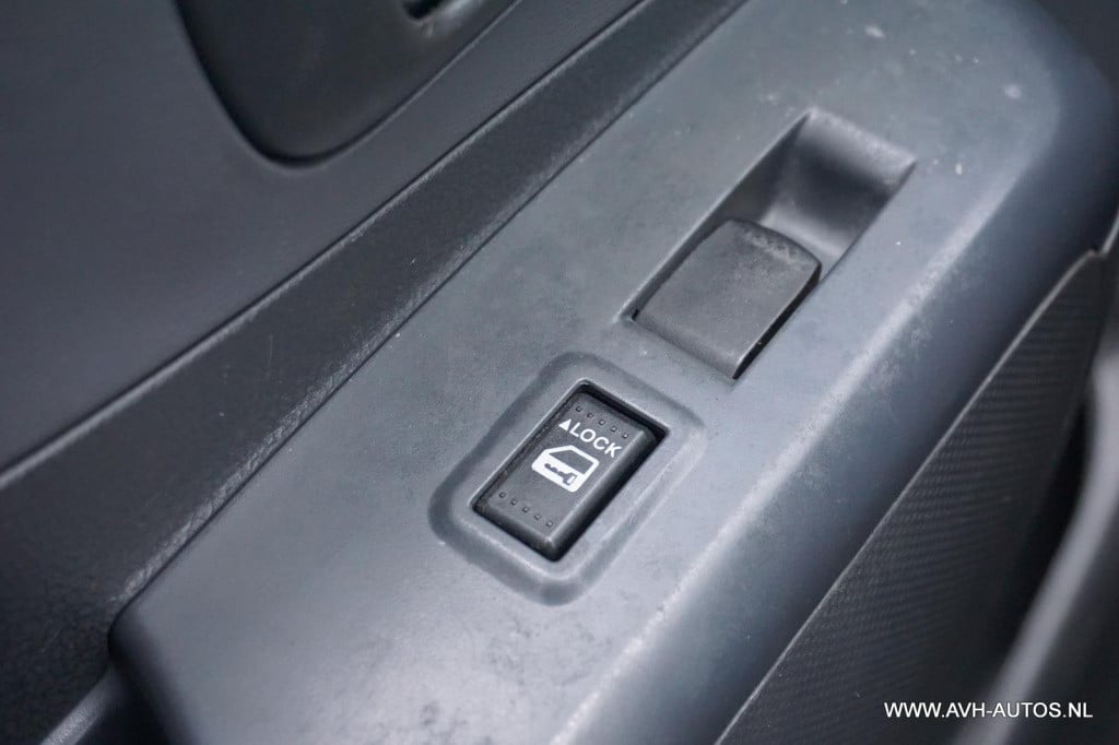 Suzuki Alto 1.0 comfort vvt