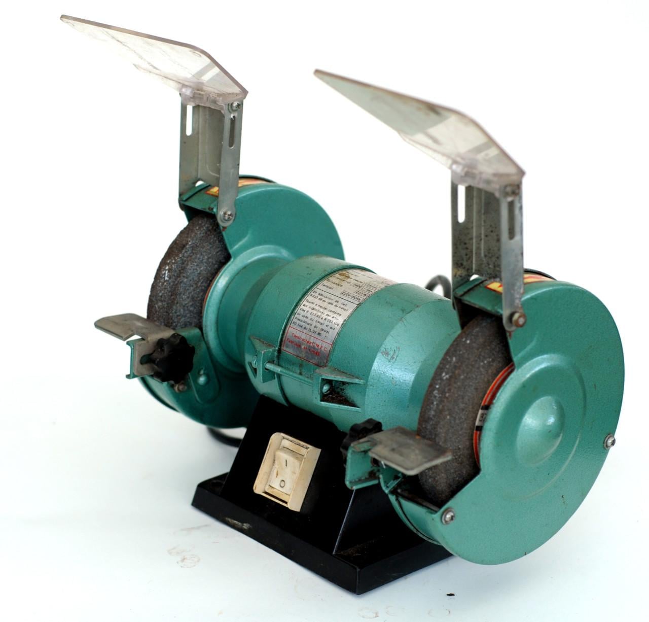 Slijpmachine