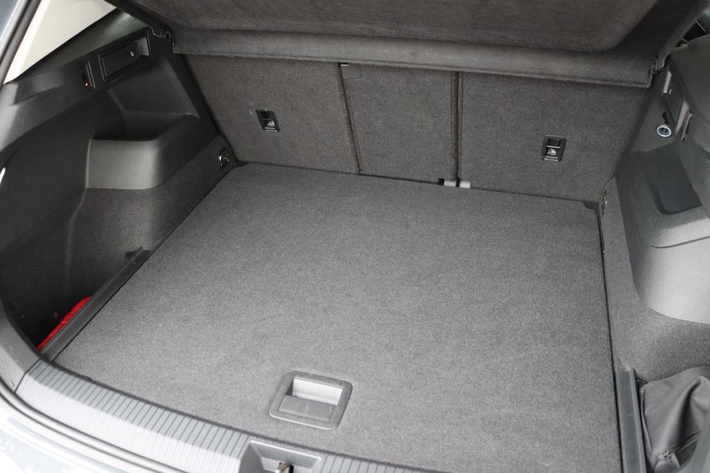 Volkswagen Tiguan 1.5 etsi life edition 130pk dsg7