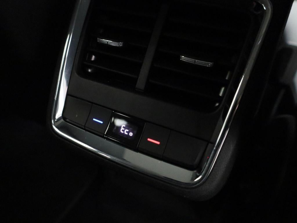 Skoda Enyaq Iv 80 | automaat | navigatie | apple carplay / android auto | s