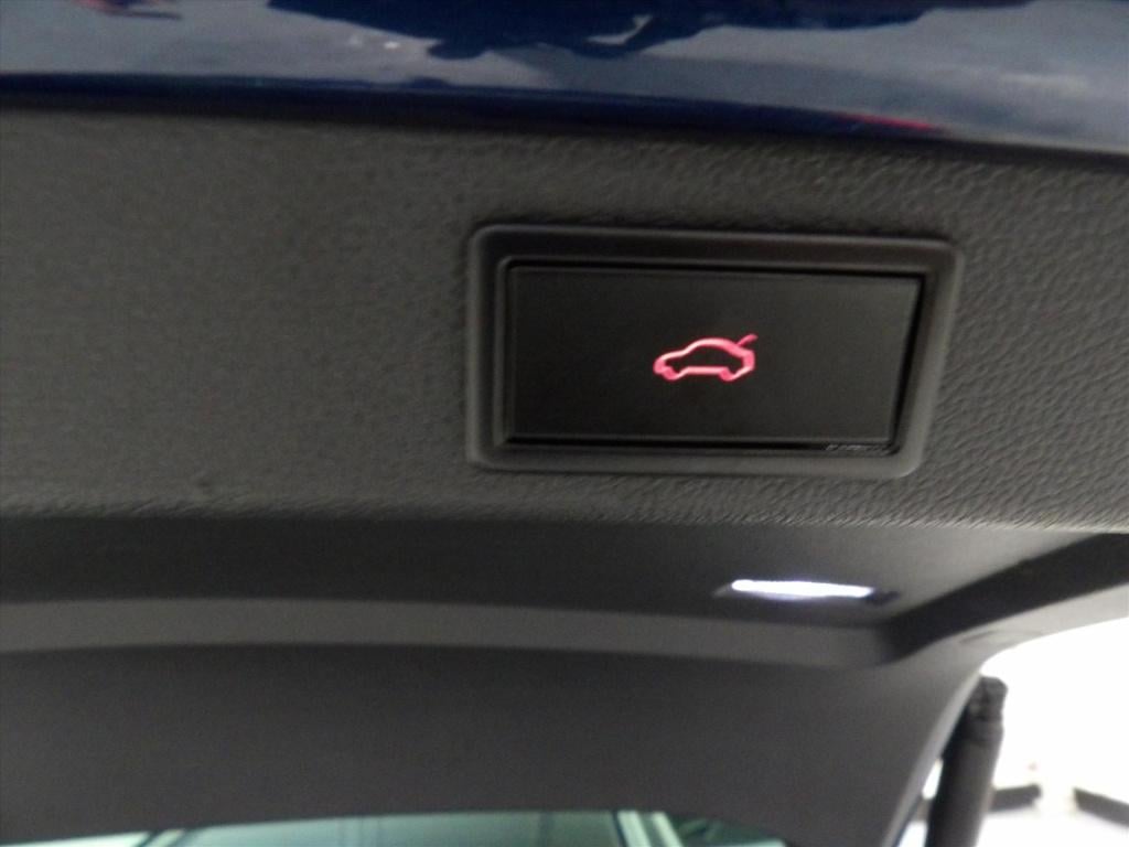 Skoda Superb combi 1.4 tsi phev 217pk dsg l&k