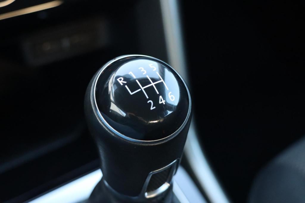 Volkswagen T-roc 1.5 tsi style