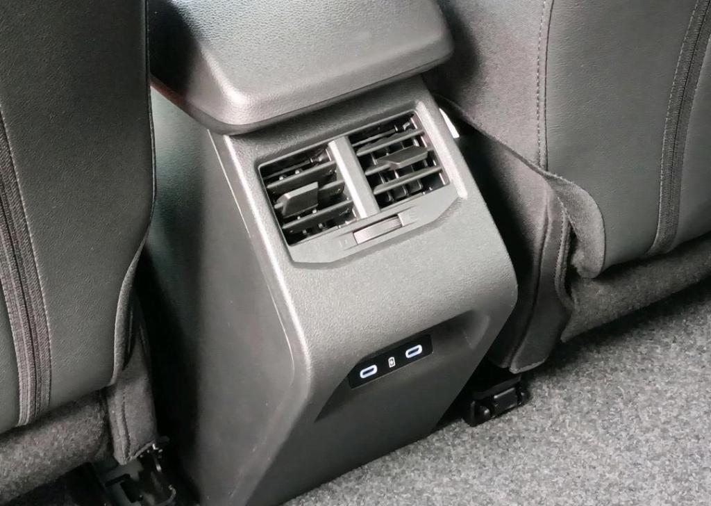 Renault Scenic e-tech ev87 long range techno - pack advanced driving assist
