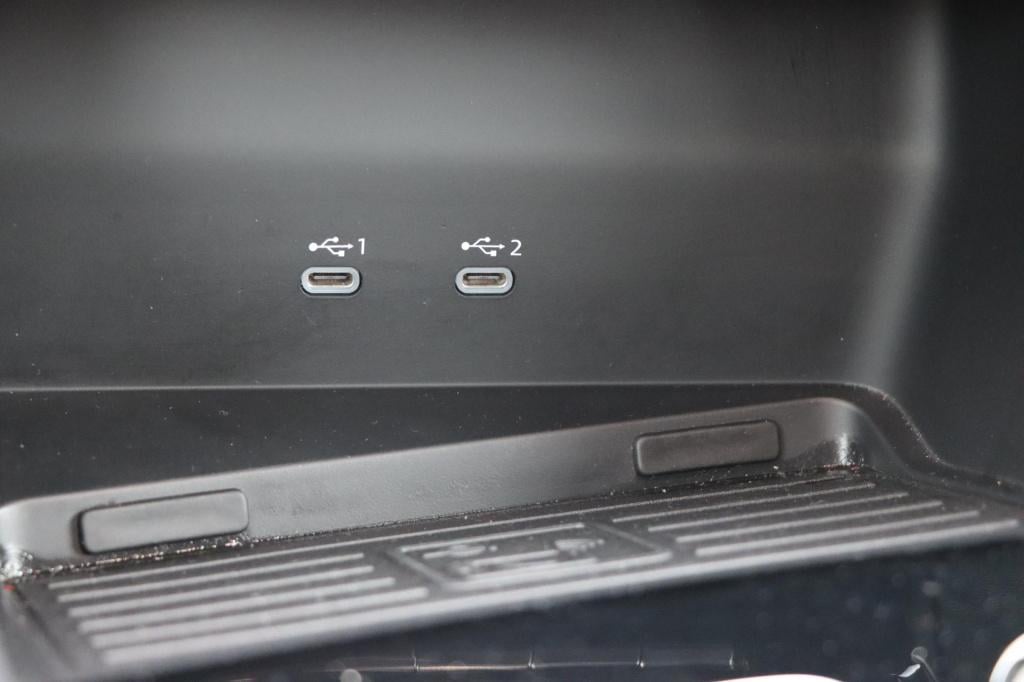 Audi A3 sportback 40 tfsi e advanced edition 204pk