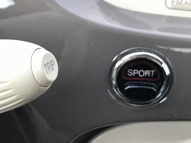 Fiat 500 1.4 16v - v e r k o c h t