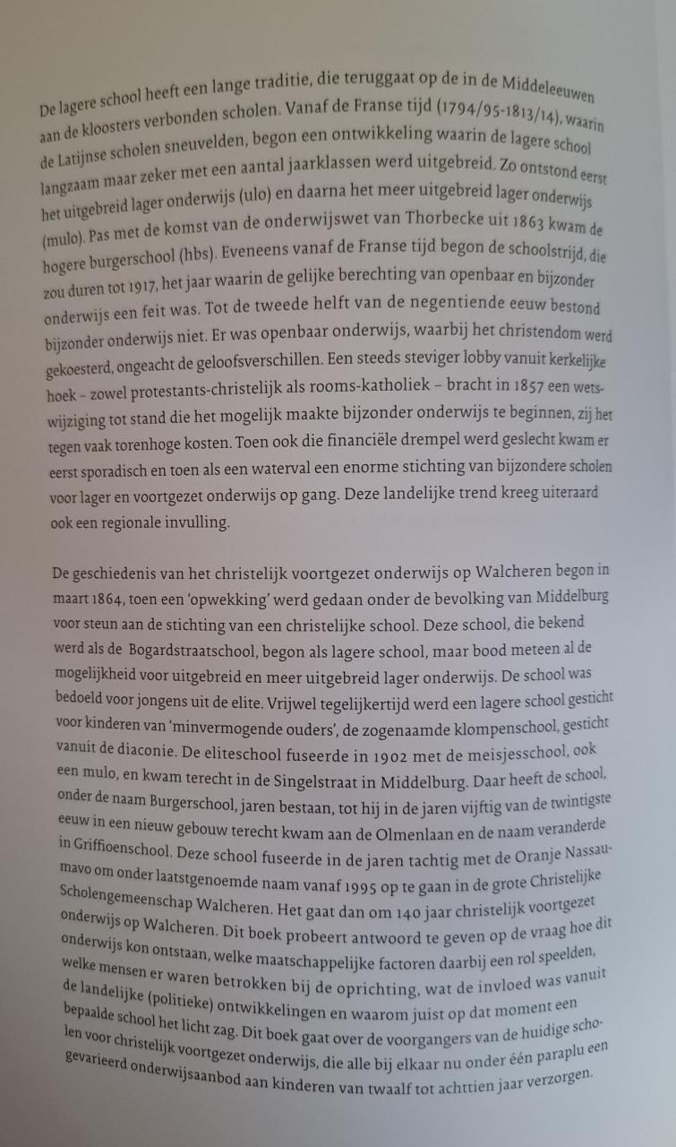 Een gulle klassikale lach is niet misplaatst, door Robbert Jan Swiers
