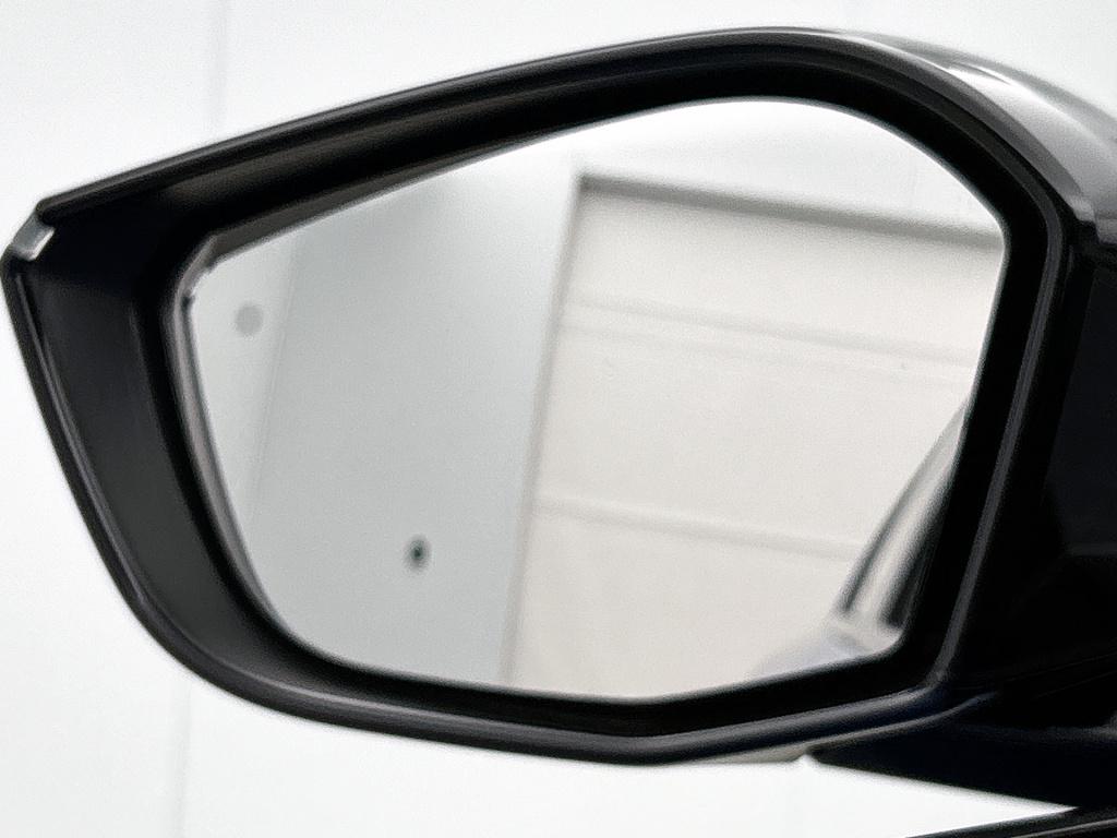 Peugeot 308 plug-in hybrid 180pk automaat gt | panoramadak | focal audio | 