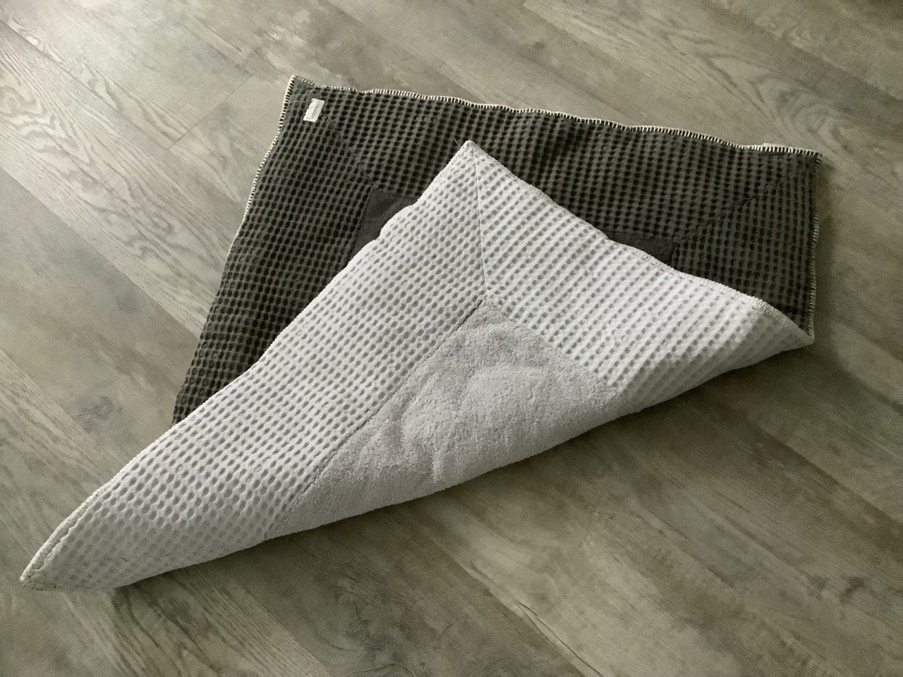 Koeka Boxkleed