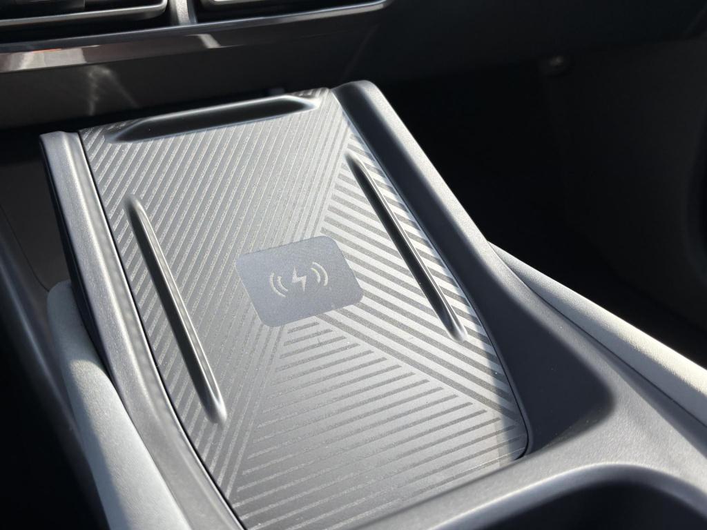 Byd Dolphin Surf comfort 43 kwh
