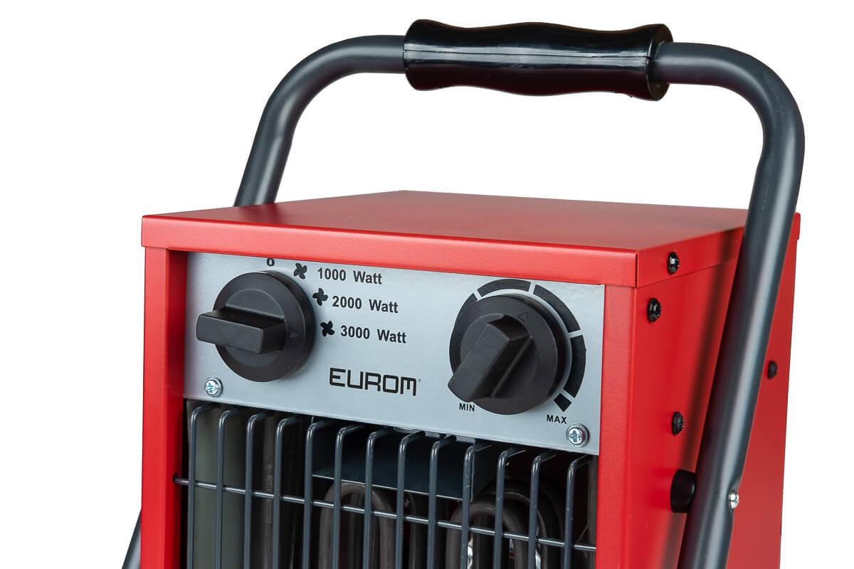 Nieuwe Zout strooiers, sneeuwruimers, veegmachines enz.