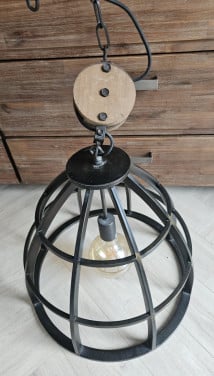 Hanglamp