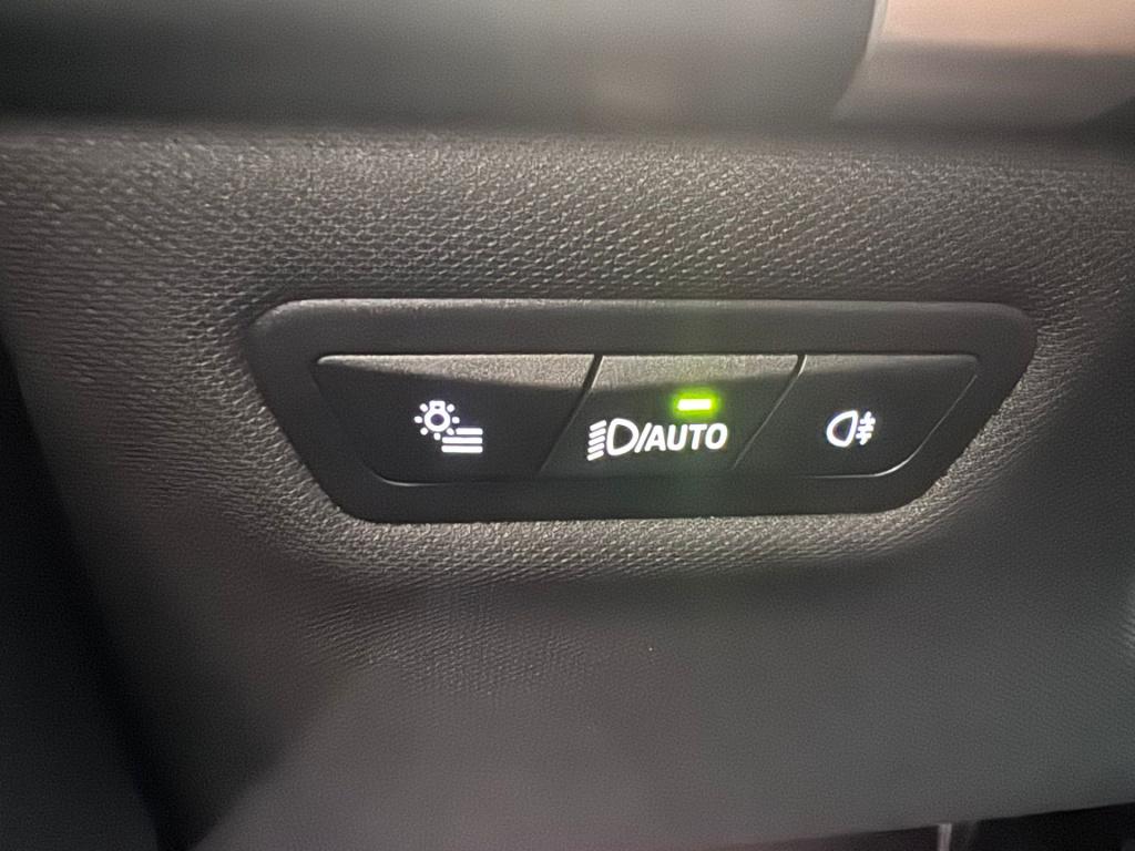 BMW Ix xdrive40 high executive 77 kwh