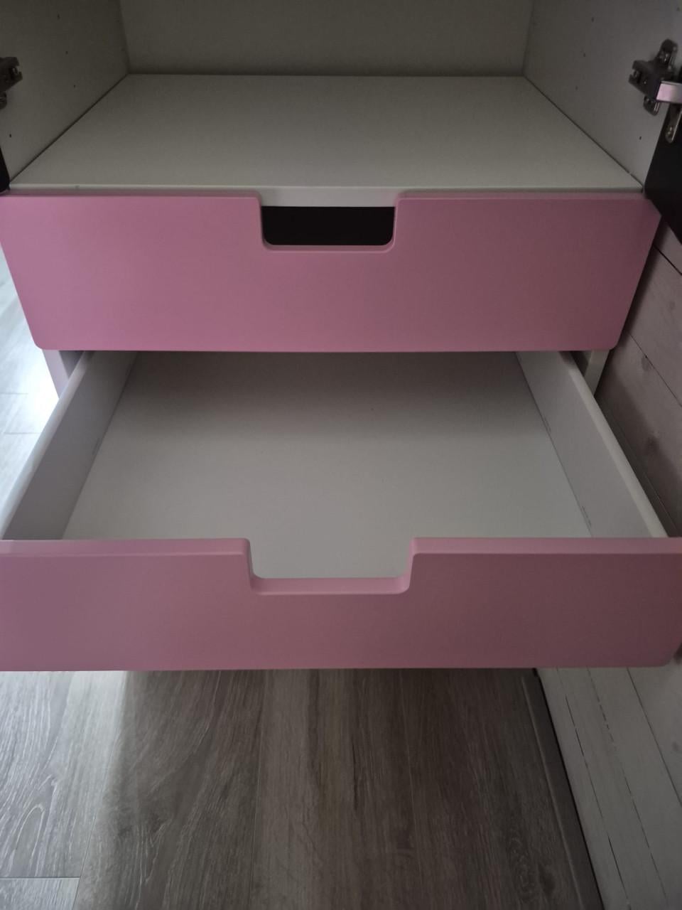 Kast Ikea Meisje Speel Kantoor kamer