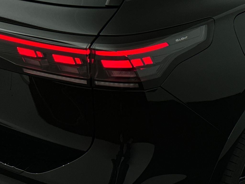 Volkswagen Tiguan edition 20 1.5 ehybrid 150 kw / 204 pk suv 6 versn