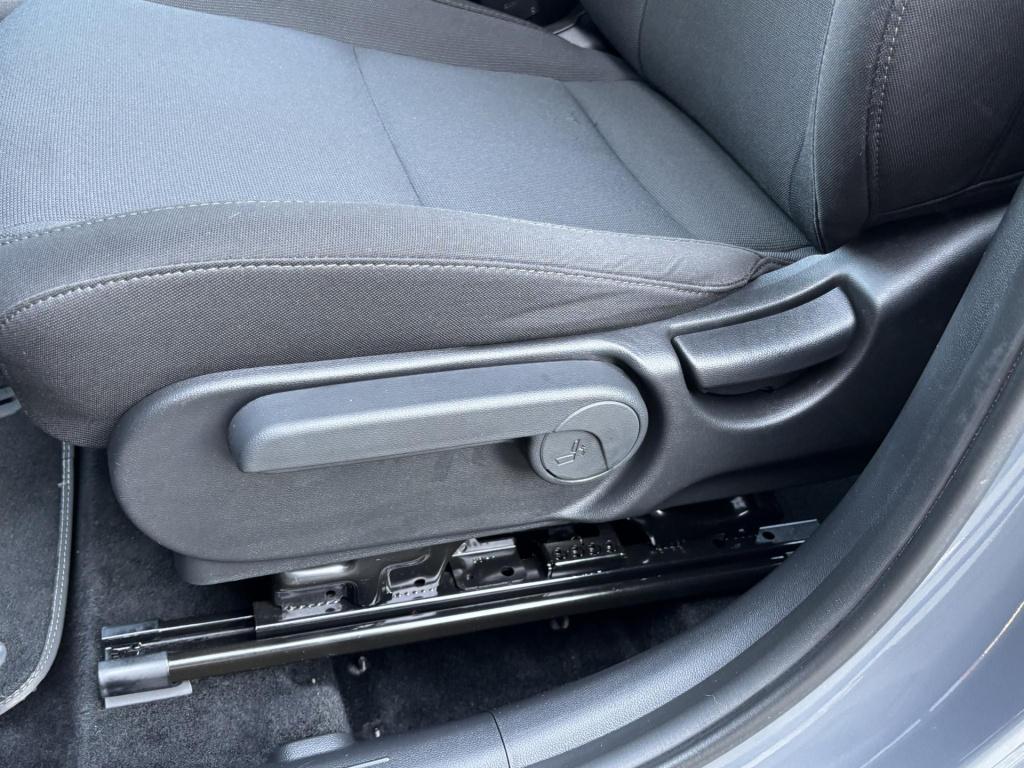 Hyundai Kona 1.6 gdi hev comfort