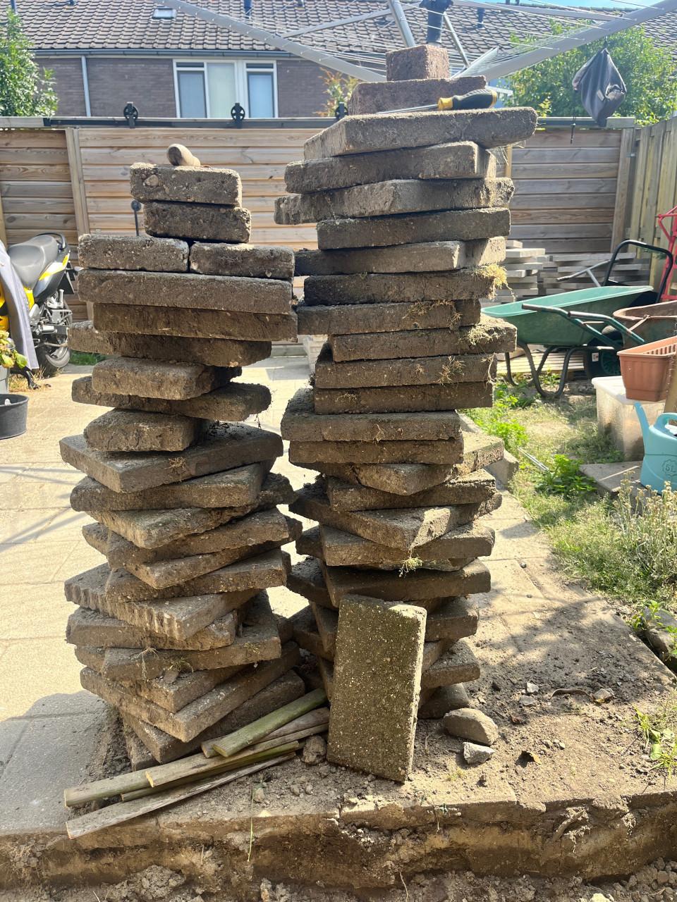 30x30 terrastegels