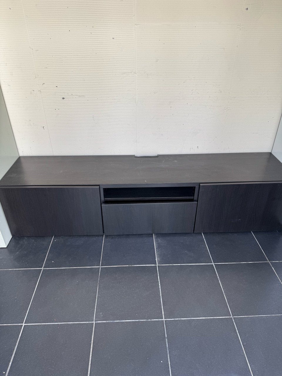 Tv meubel