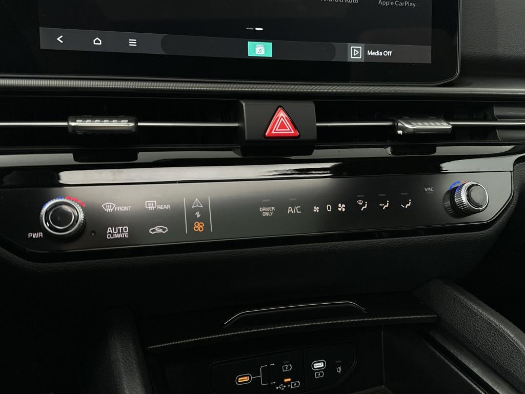 Kia Sportage 1.6 t-gdi plug-in hybrid gt-plusline | schuif kanteldak | stoe