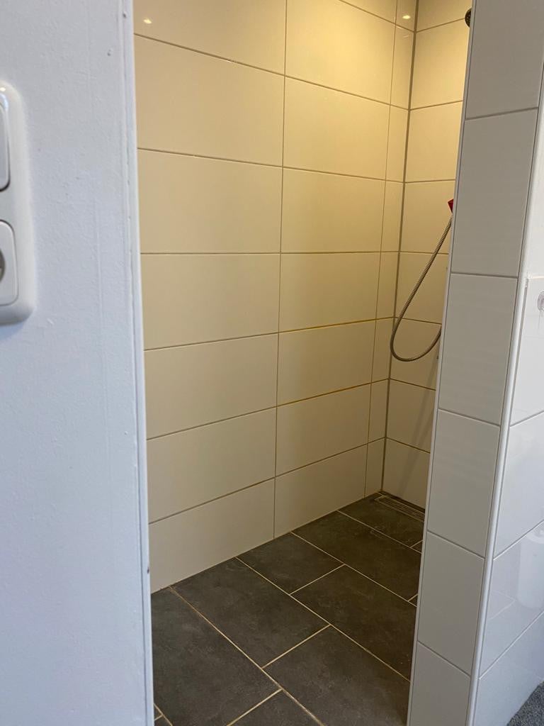 Te huur appartement in centrum Middelburg