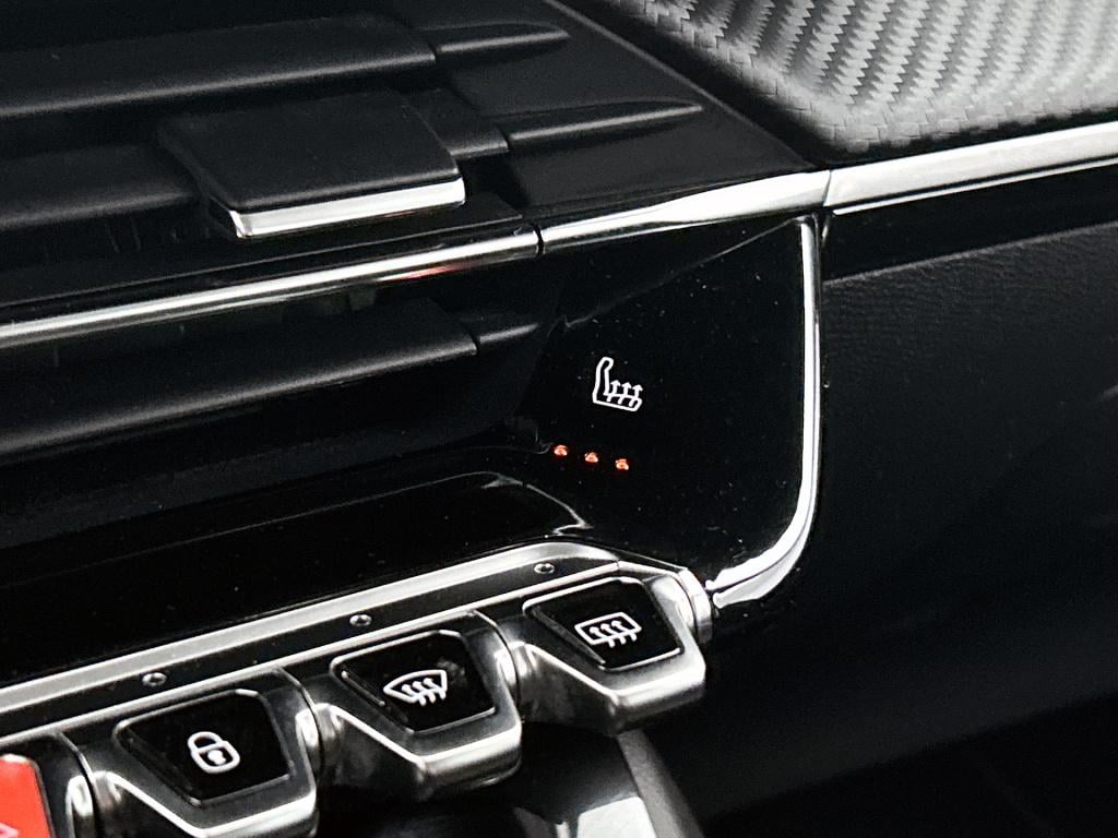 Peugeot 208 100 pk active pack | rijklaar