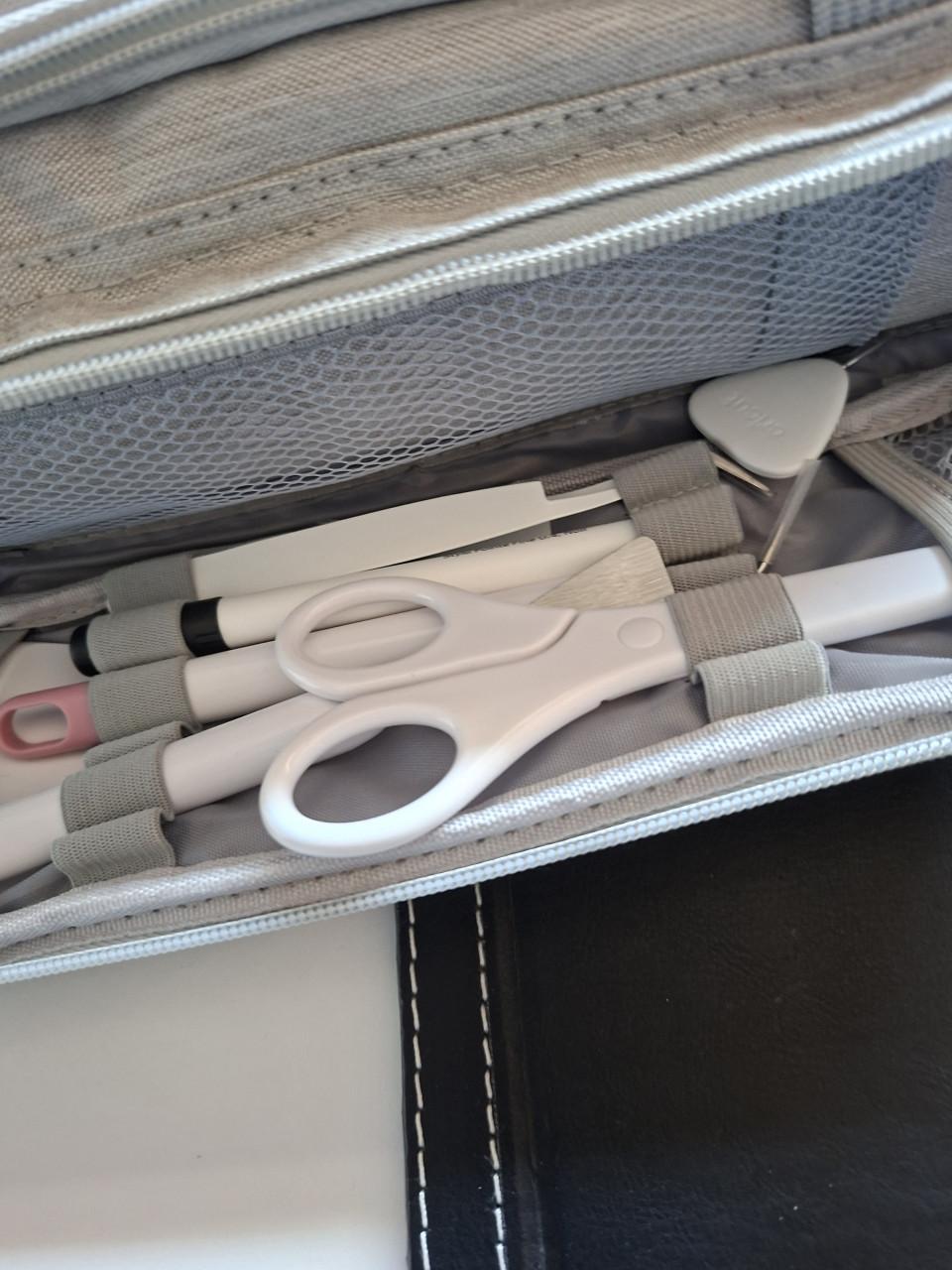 Cricut Joy extra