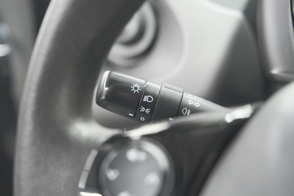 Peugeot 108 1.0 e-vti active | airco | bluetooth | elektrische ramen | 5 de